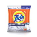 Tide Ultra 5 Kg Semi-Auto Washing Machine and Hand Wash...