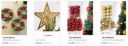 TIED RIBBONS Home Decor Upto 90% Off...