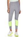 Tights WMN SG WTSSR054 QUITE GREY M...
