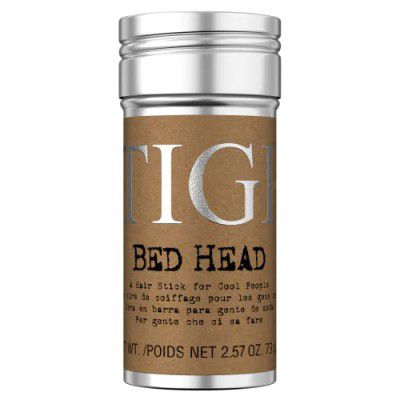 TIGI Bed Head Wax Hair Stick, 73g