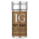 TIGI Bed Head Wax Hair Stick, 73g...