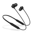 Tiitan N2 Wireless Bluetooth In Ear Neckband Earphone...