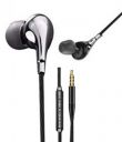 Tiitan S10 Wired in Ear Earphone with Mic ...