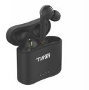 Tiitan X80 Bluetooth Truly Wireless in Ear Earphones with Mic...
