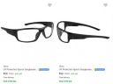 Tikna Sunglasses Starting from Rs.59...