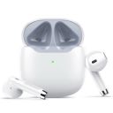Tiksounds Wireless Earbuds, Bluetooth Headphones...