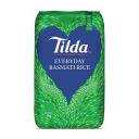 Tilda Everyday Basmati Rice 1 kg...