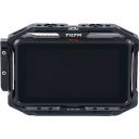 Tilta Tiltaing Monitor Cage for Atomos Ninja V...