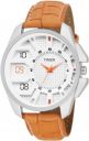 TIMER  Watch001 Casual Analog Watch...