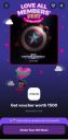Times Prime Loot | Cinepolis: FREE ₹500 Movie Loot! ...