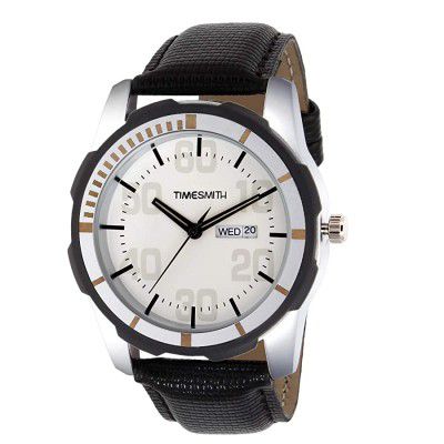 TIMESMITH Analog Latest Stylish Mens Watches (TSC-006heli5qwq)