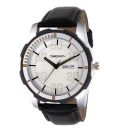 TIMESMITH Analog Latest Stylish Mens Watches (TSC-006heli5qwq)...