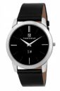 TIMEWEAR Analog Mens Watch (Dial Colored Strap)...