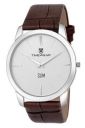TIMEWEAR Analogue Black Dial Men's Watch...