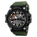 TIMEWEAR Commando Series Analog Digital Sports Watch for Men...