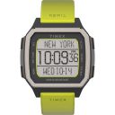 Timex 47 mm Command Urban...