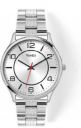 TIMEX 8903750226312 Fintype Gentleman Series Analog Watch - For Men...