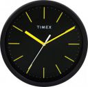 Timex Analog 25.4 cm X 25.4 cm Wall Clock  ...