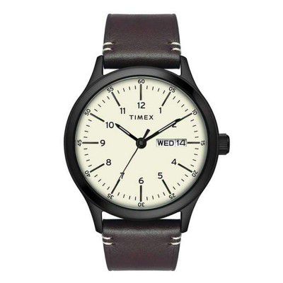 TIMEX Analog Beige Dial Boys Watch-TWEG19702