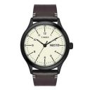 TIMEX Analog Beige Dial Boys Watch-TWEG19702...