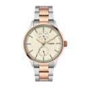 TIMEX Analog Beige Dial Boys Watch-TWEG19902...