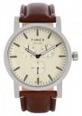Timex Analog Beige Dial Mens Watch-TWEG16608...