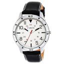 Timex Analog Beige Dial Mens Watch-TW00ZR290E...