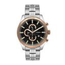TIMEX Analog Black Dial Boys Watch-TWEG19504...