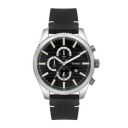 TIMEX Analog Black Dial Boys Watch-TWEG19500...