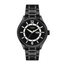 TIMEX Analog Black Dial Boys Watch-TWEG19805...