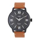 Timex Analog Black Dial Mens Watch-TWEG18308...