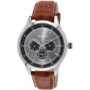Timex Analog Black Dial Mens Watch-TW000T308...