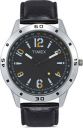 Timex Analog Black Dial Mens Watch-TW00ZR114...