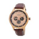 TIMEX Analog Black Dial Mens Watch -TW000T311...