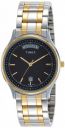 TIMEX Analog Black Dial Mens Watch -TW0TG5910...