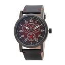 Timex Analog Black Dial Mens Watch-TWEG16604...