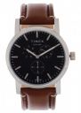 Timex Analog Black Dial Mens Watch-TWEG16607...