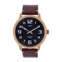 Timex Analog Black Dial Mens Watch-TWEG18302...