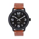 Timex Analog Black Dial Mens Watch-TWEG18303...