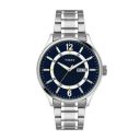 TIMEX Analog Blue Dial Boys Watch-TWEG19804...
