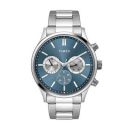 TIMEX Analog Blue Dial Boys Watch-TWEG19604...
