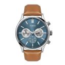 TIMEX Analog Blue Dial Boys Watch-TWEG19601...