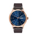 TIMEX Analog Blue Dial Boys Watch-TWEG19701...