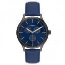 TIMEX Analog Blue Dial Mens Watch-TWHG03SMU14...