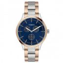 TIMEX Analog Blue Dial Mens Watch-TWHG03SMU15...