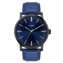 TIMEX Analog Blue Dial Mens Watch-TWHG35SMU03...