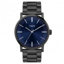 TIMEX Analog Blue Dial Mens Watch-TWHG35SMU08...