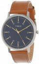 TIMEX Analog Blue Dial Mens Watch-TWTG80SMU02...