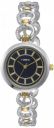 TIMEX Analog Blue Dial Womens Watch-TWEL11417...