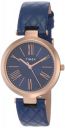 Timex Analog Blue Dial Womens Watch-TWEL11803...